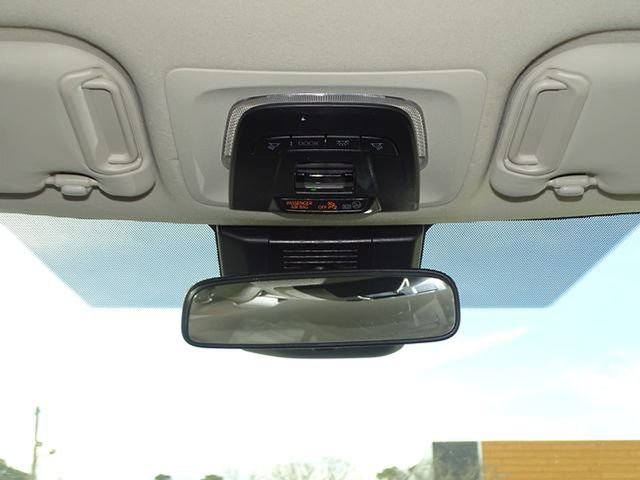 Used 2024 Toyota Corolla LE FWD image 27