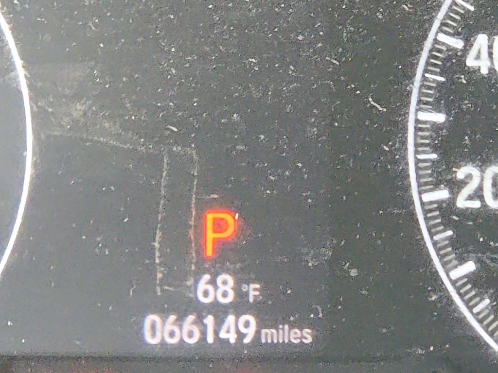 Used 2019 Honda Accord Sport image 31