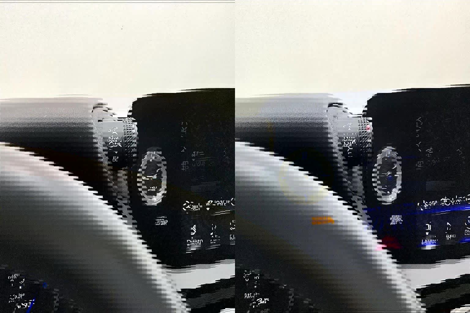 Used 2022 Lexus ES 350 F Sport image 35