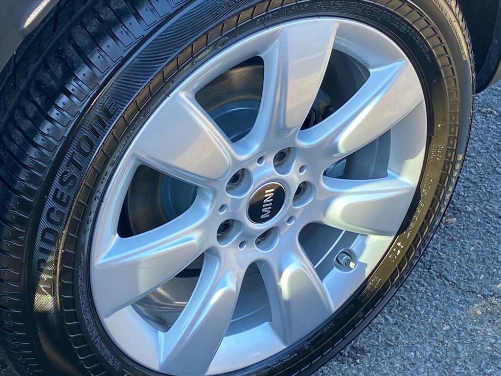 Used 2019 MINI Cooper Countryman image 19