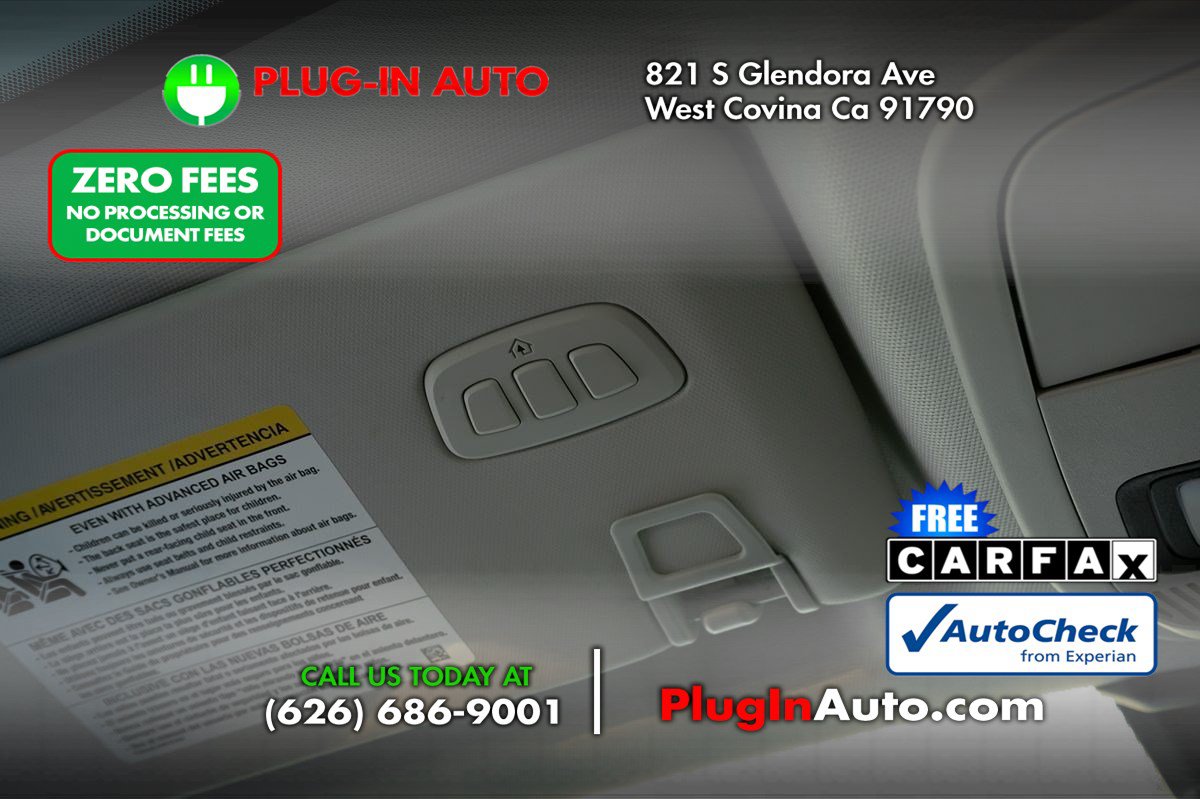 Used 2023 Ford Mustang Mach-E Premium RWD image 20