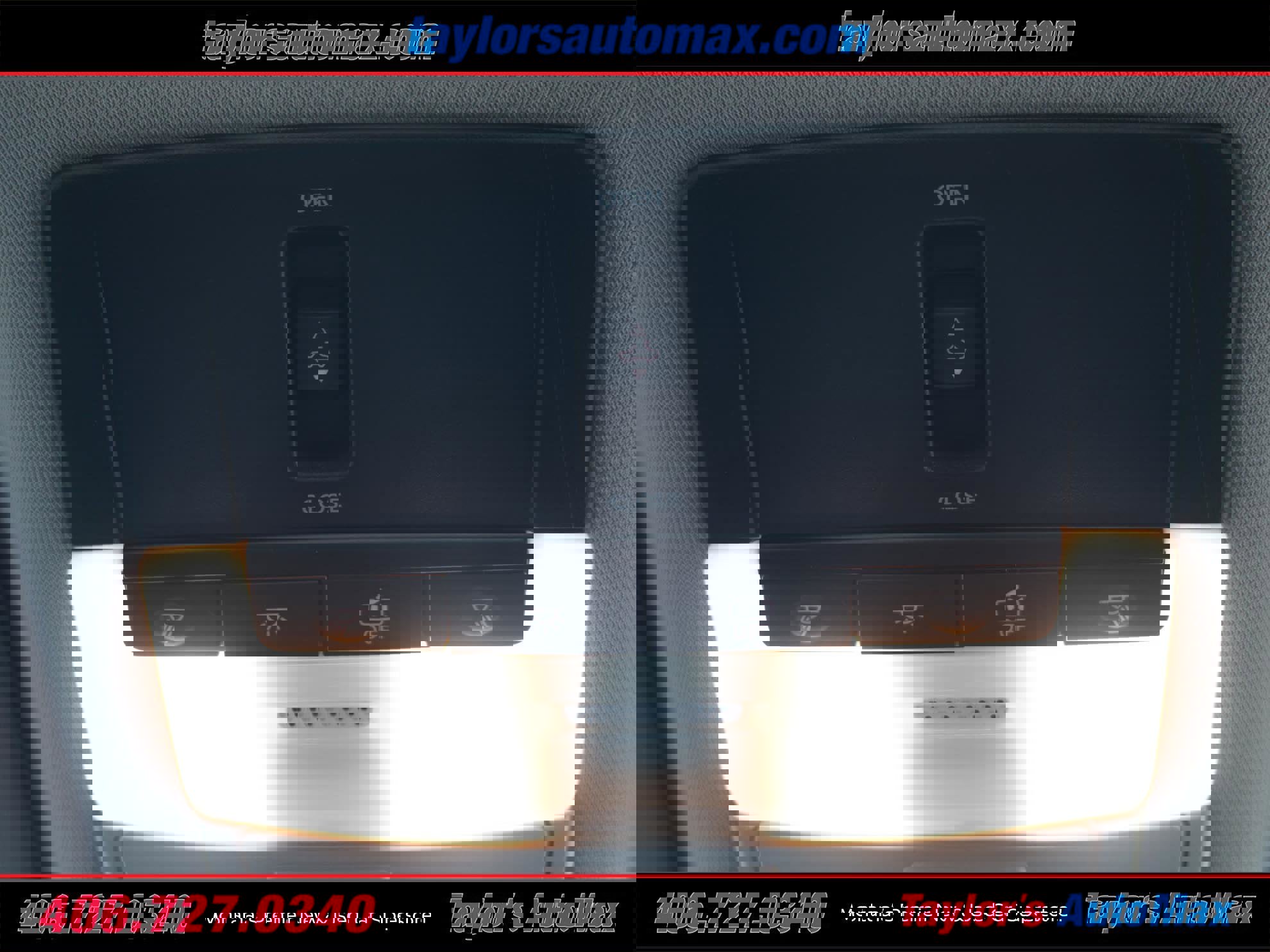 New 2025 Nissan Altima 2.5 SR w/ SR Premium Package image 21