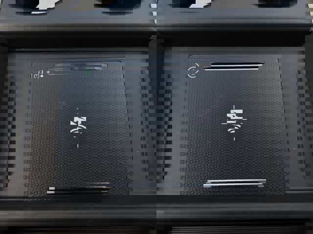 New 2026 Honda Odyssey EX-L image 23