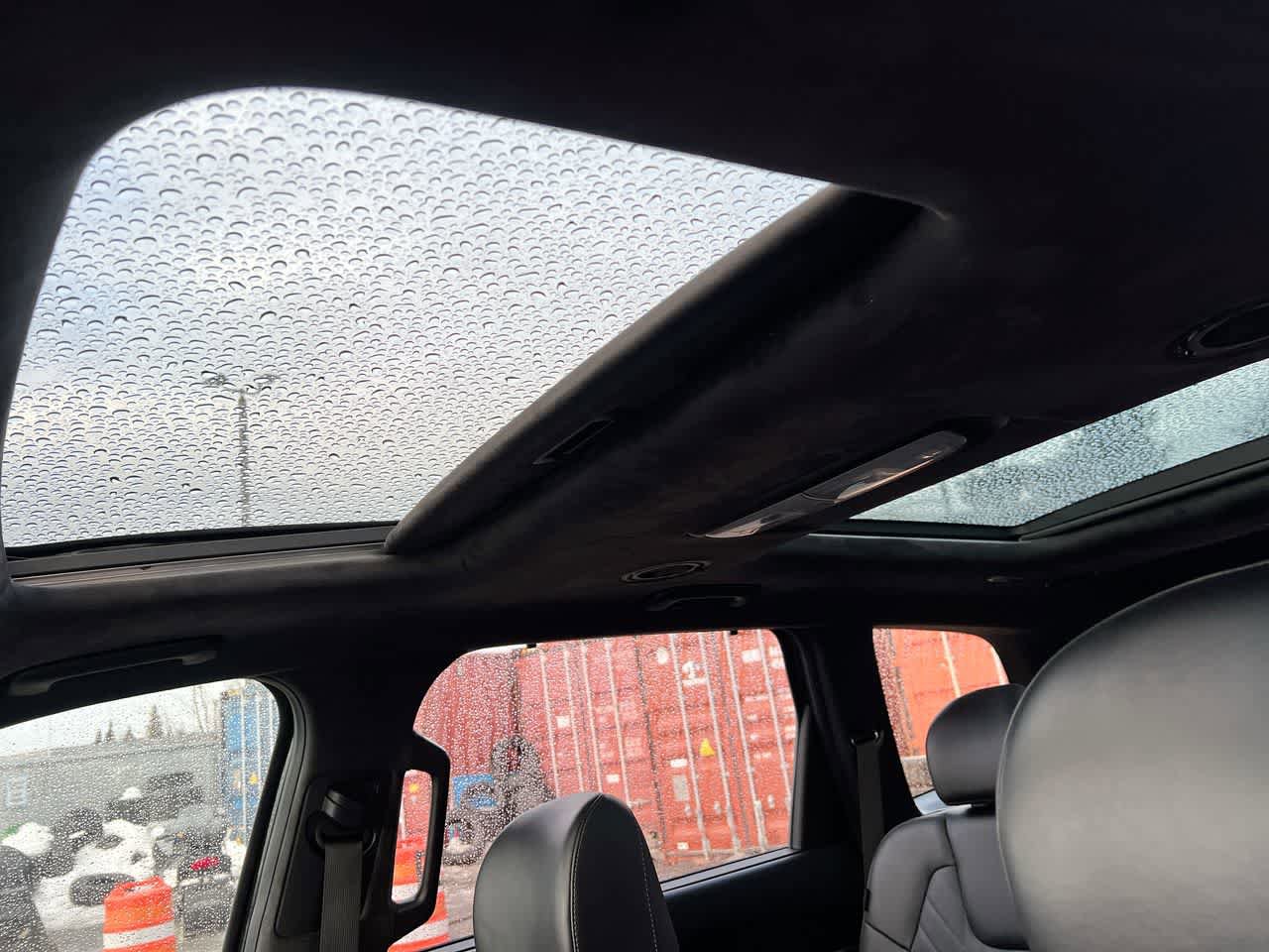 Certified 2025 Kia Telluride SX Prestige X-Pro image 22