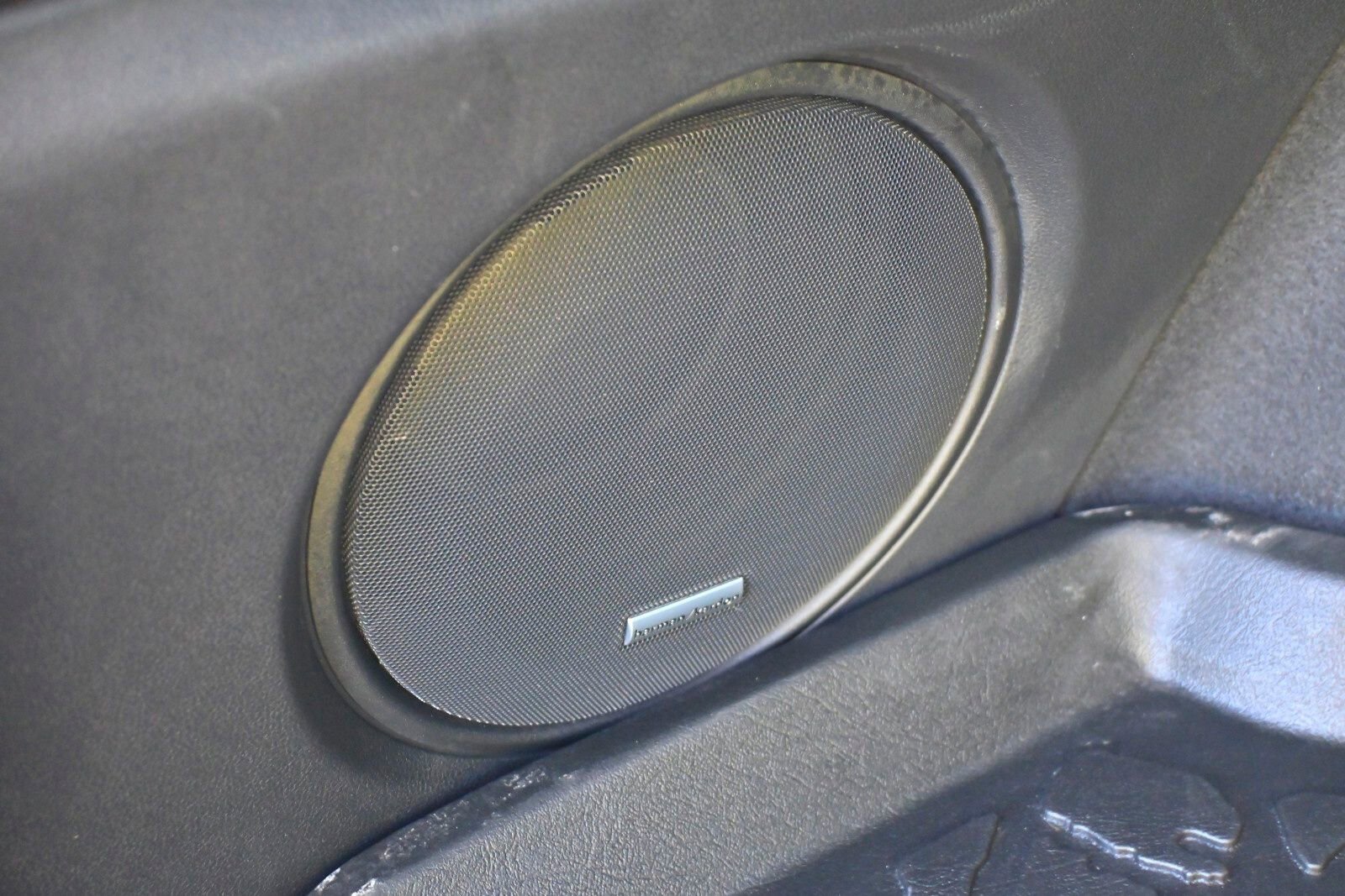 Certified 2024 Subaru Outback Wilderness image 21