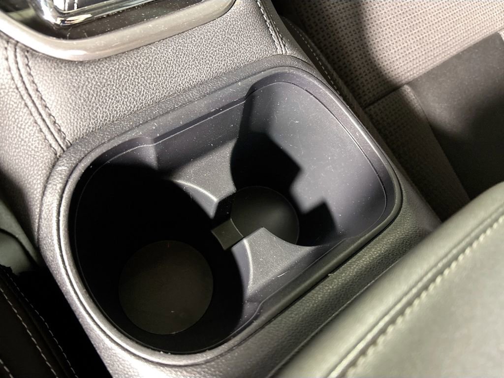 Used 2020 Subaru Outback Premium w/ Popular Package #1 image 15