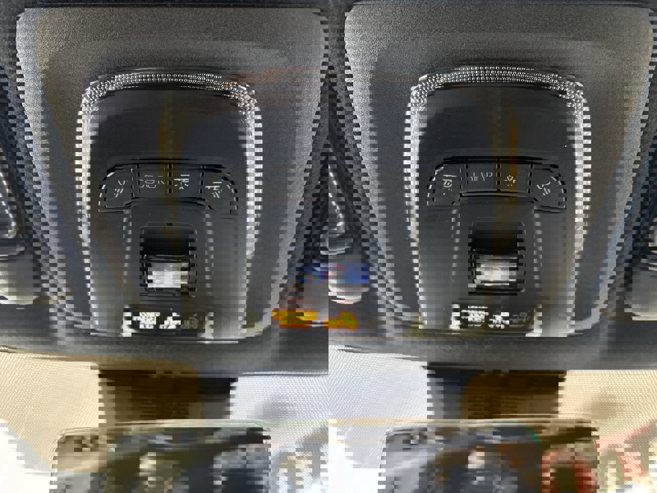 Certified 2024 Toyota Corolla SE image 16