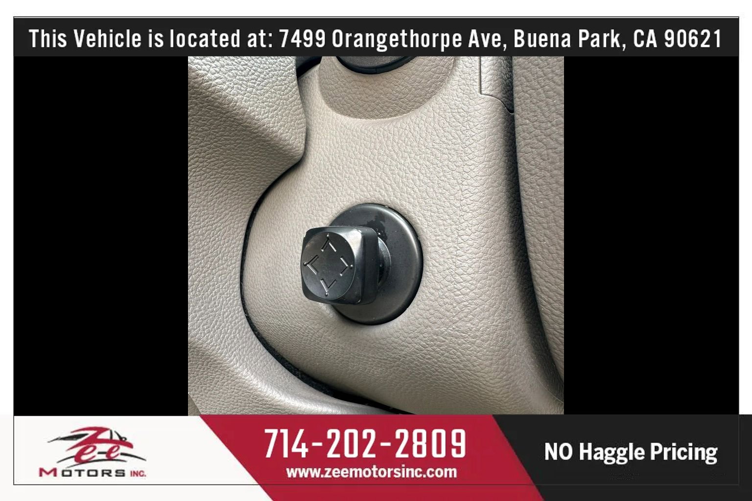 Used 2014 INFINITI Q60 Convertible w/ Premium Package image 29