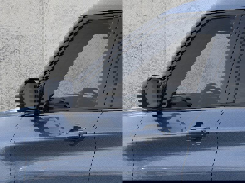 New 2026 Ford Explorer Active image 20