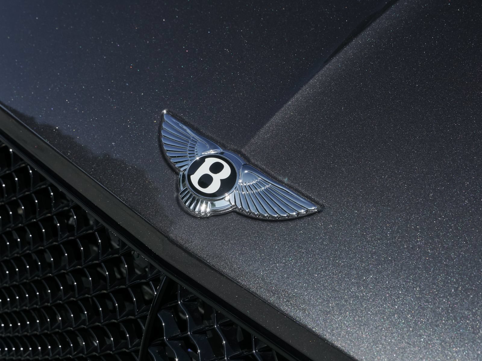 Used 2024 Bentley Continental GT Speed AWD/4WD image 26