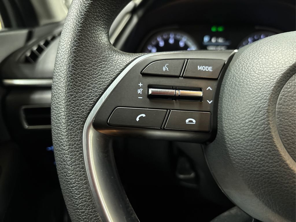 Certified 2023 Hyundai Sonata SEL image 26