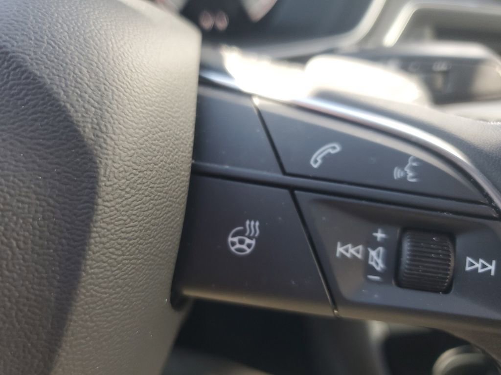 Used 2023 Audi A5 2.0T Premium Plus w/ Premium Plus image 23