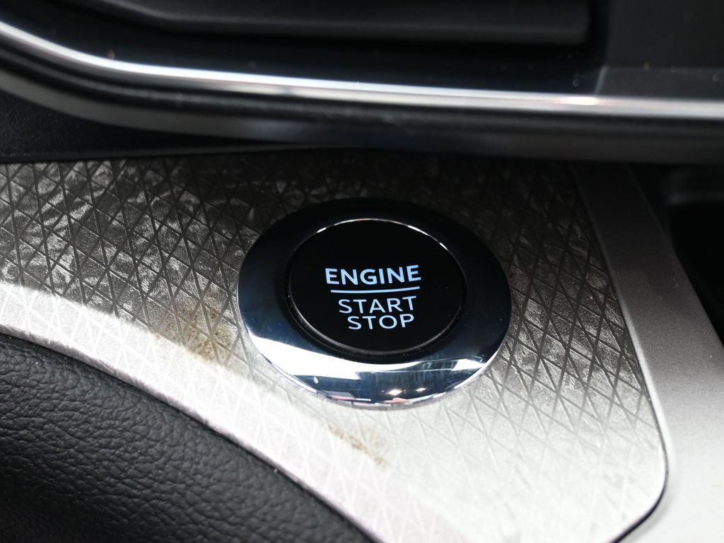 Used 2023 Ford Explorer Timberline w/ Timberline Technology Package image 22