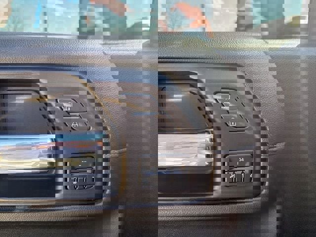 Used 2022 GMC Sierra 3500 Denali w/ Denali Ultimate Package image 8