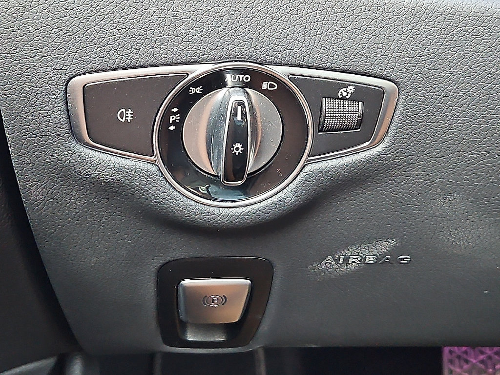 Certified 2022 Mercedes-Benz E 350 Sedan image 22