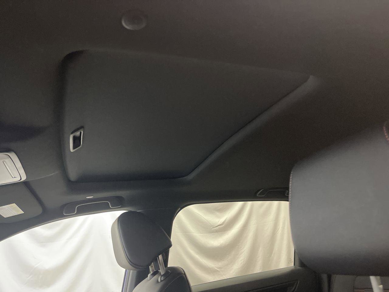 Used 2024 Honda CR-V Sport-L image 21