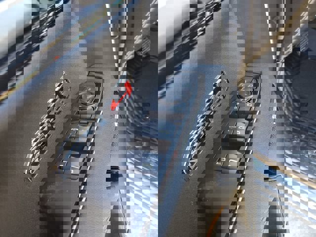 New 2026 GMC Sierra 1500 AT4 w/ AT4 Premium Package image 19