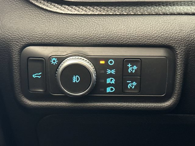 Used 2022 Ford Explorer ST w/ Equipment Group 401A AWD/4WD image 40