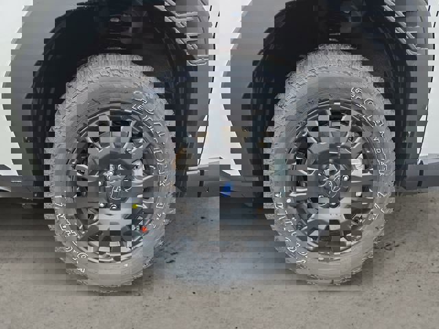 New 2026 Subaru Forester Wilderness image 14