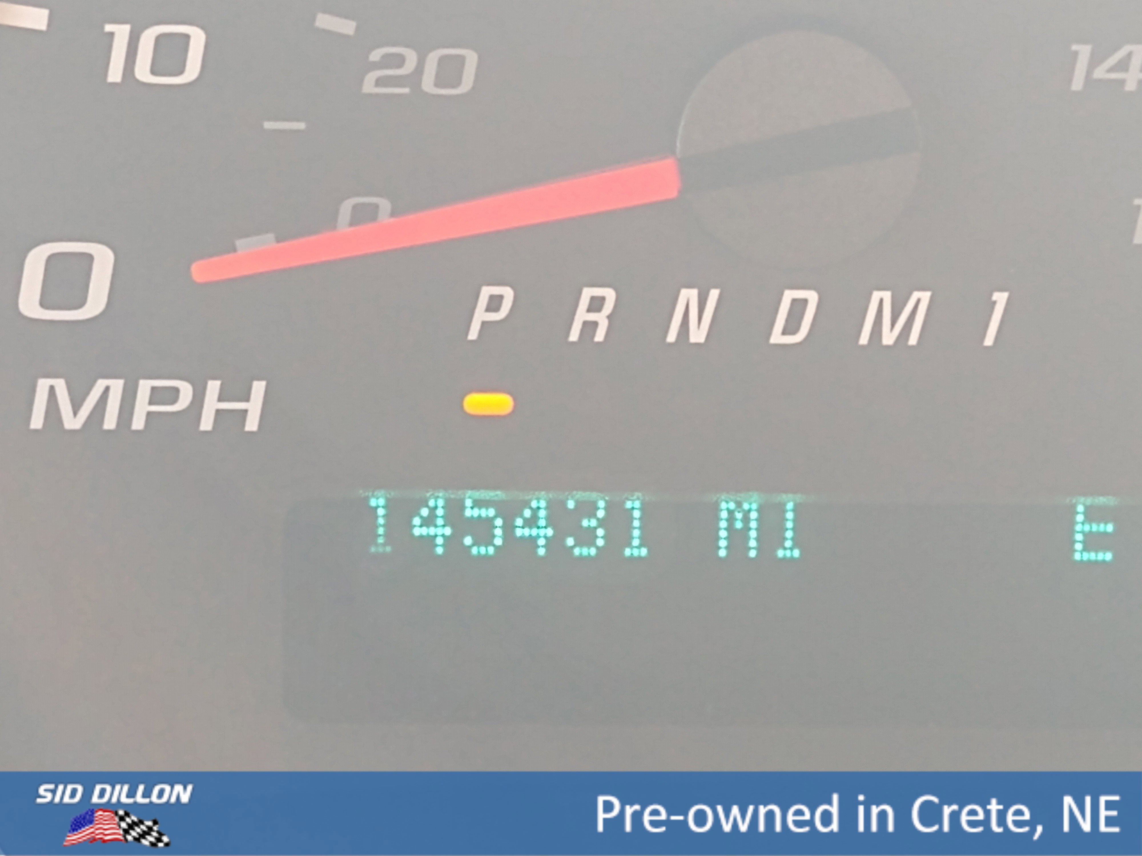 Used 2012 Chevrolet Express 2500 LT w/ LT Preferred Equipment Group image 14