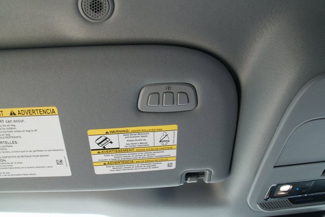 New 2026 Ford F250 Lariat image 32