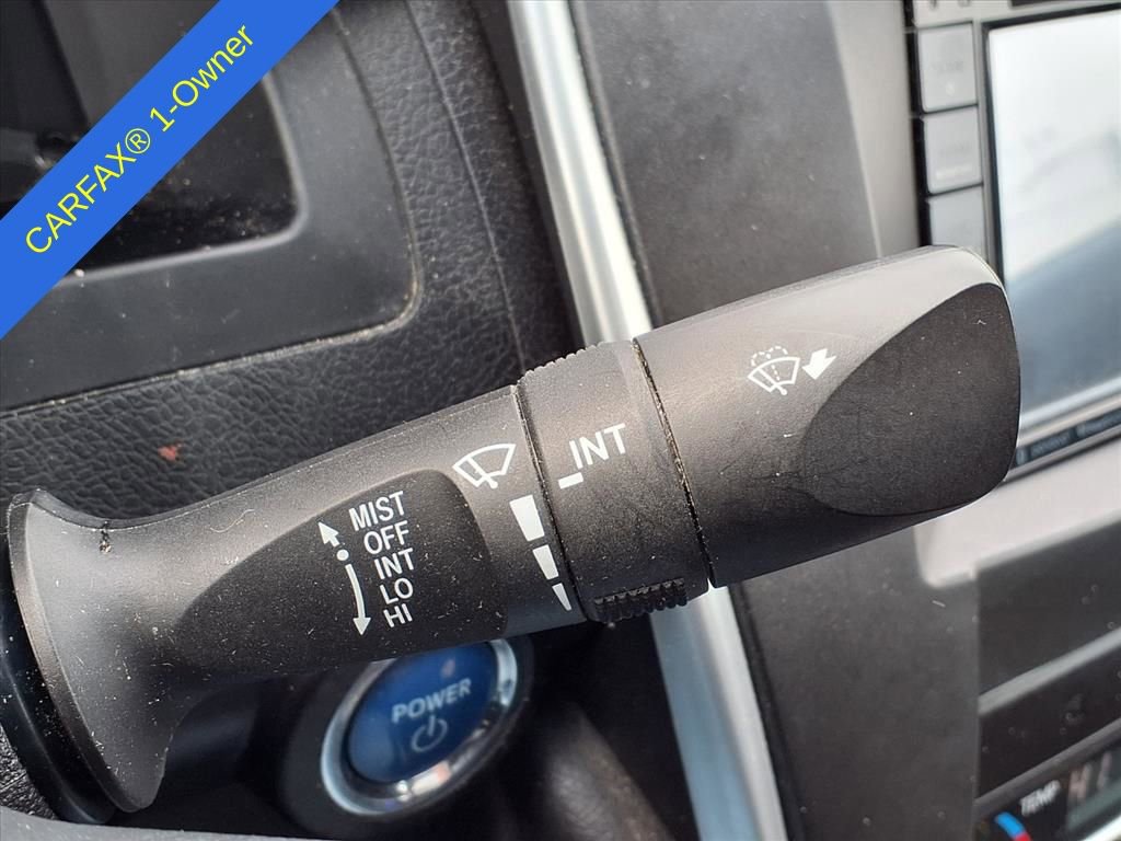 Used 2015 Toyota Camry SE w/ Moonroof Package image 20