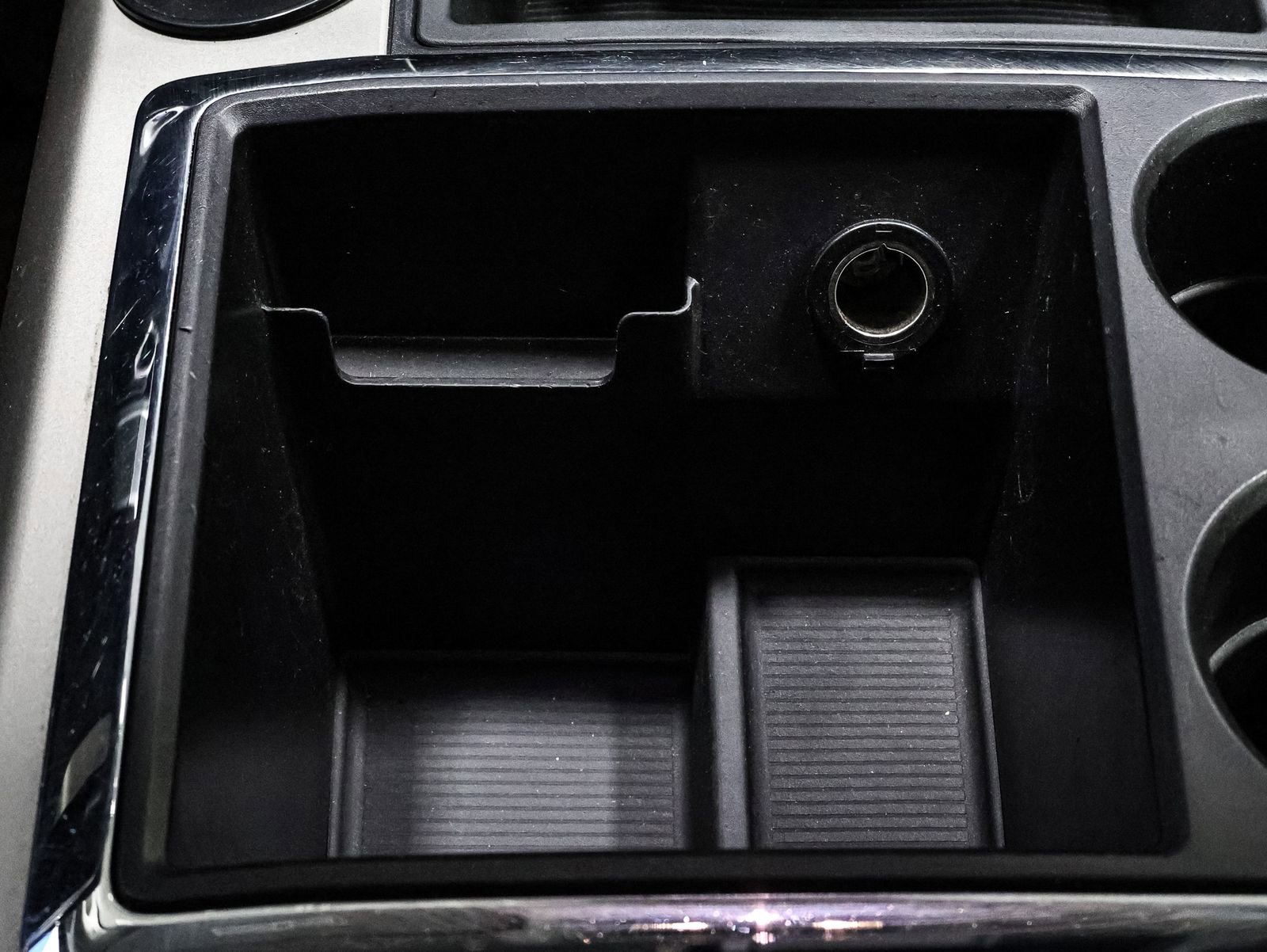 Used 2015 RAM 2500 Laramie image 30