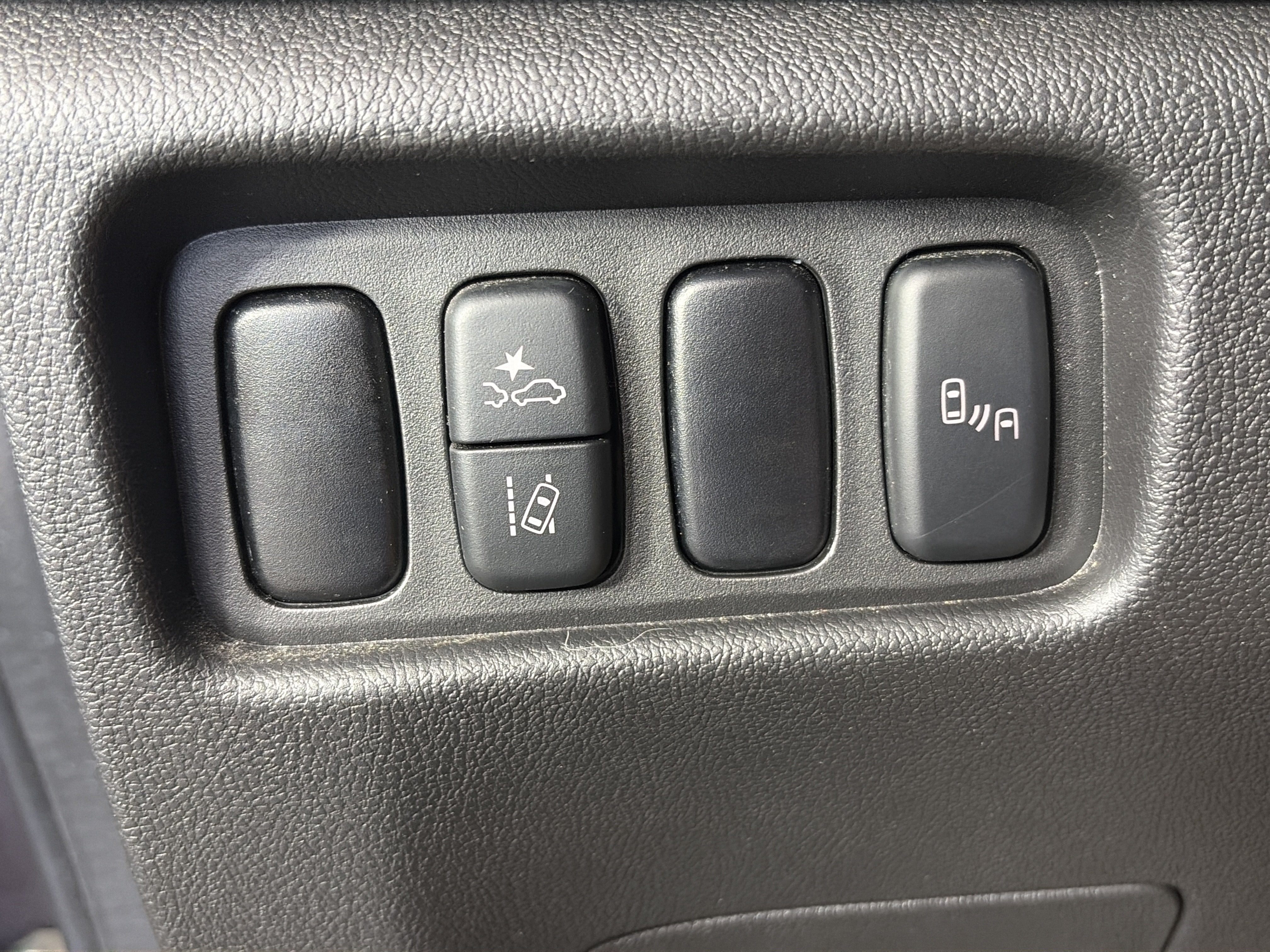 Used 2022 Mitsubishi Outlander Sport SE AWD/4WD image 31