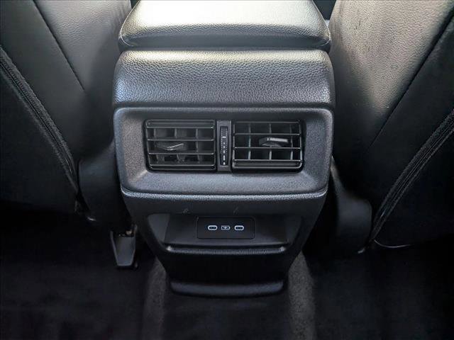 Certified 2024 Honda CR-V EX-L image 19