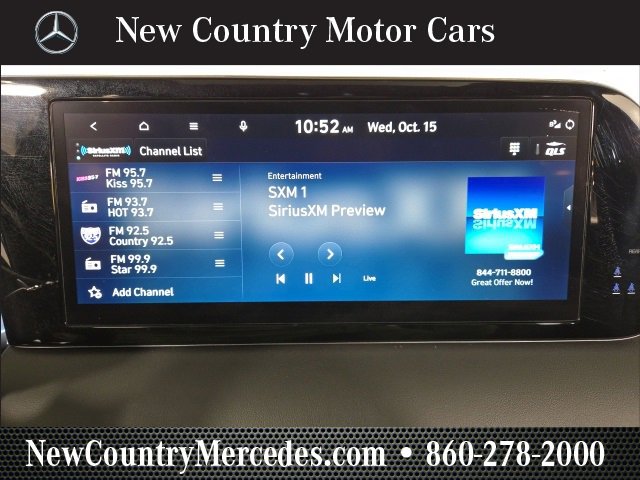 Used 2023 Hyundai Palisade Calligraphy w/ Winter Package image 29