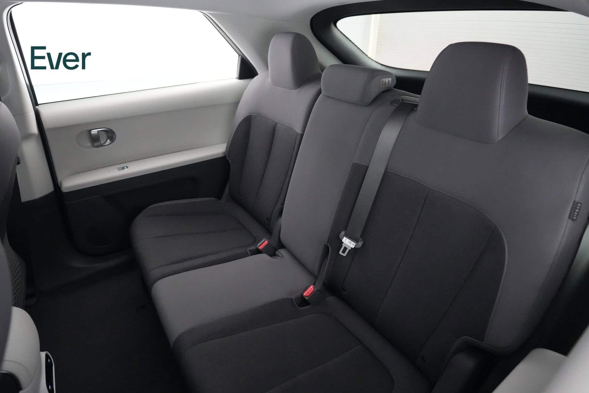 Used 2024 Hyundai Ioniq 5 SEL RWD image 24