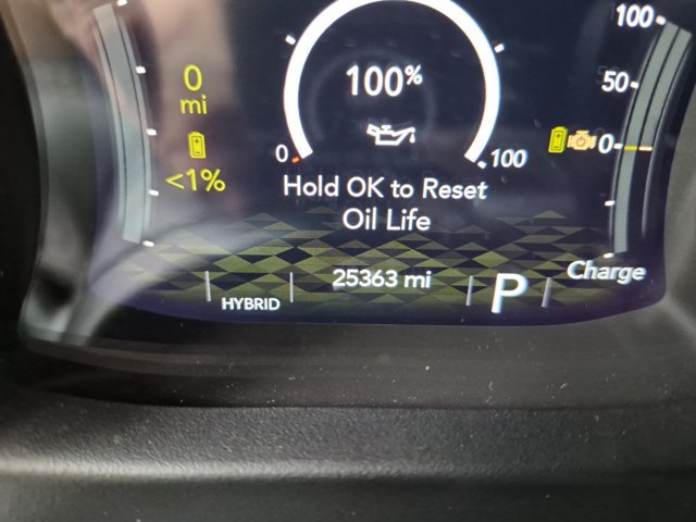 Used 2023 Jeep Wrangler Unlimited w/ Cold Weather Group AWD/4WD image 19