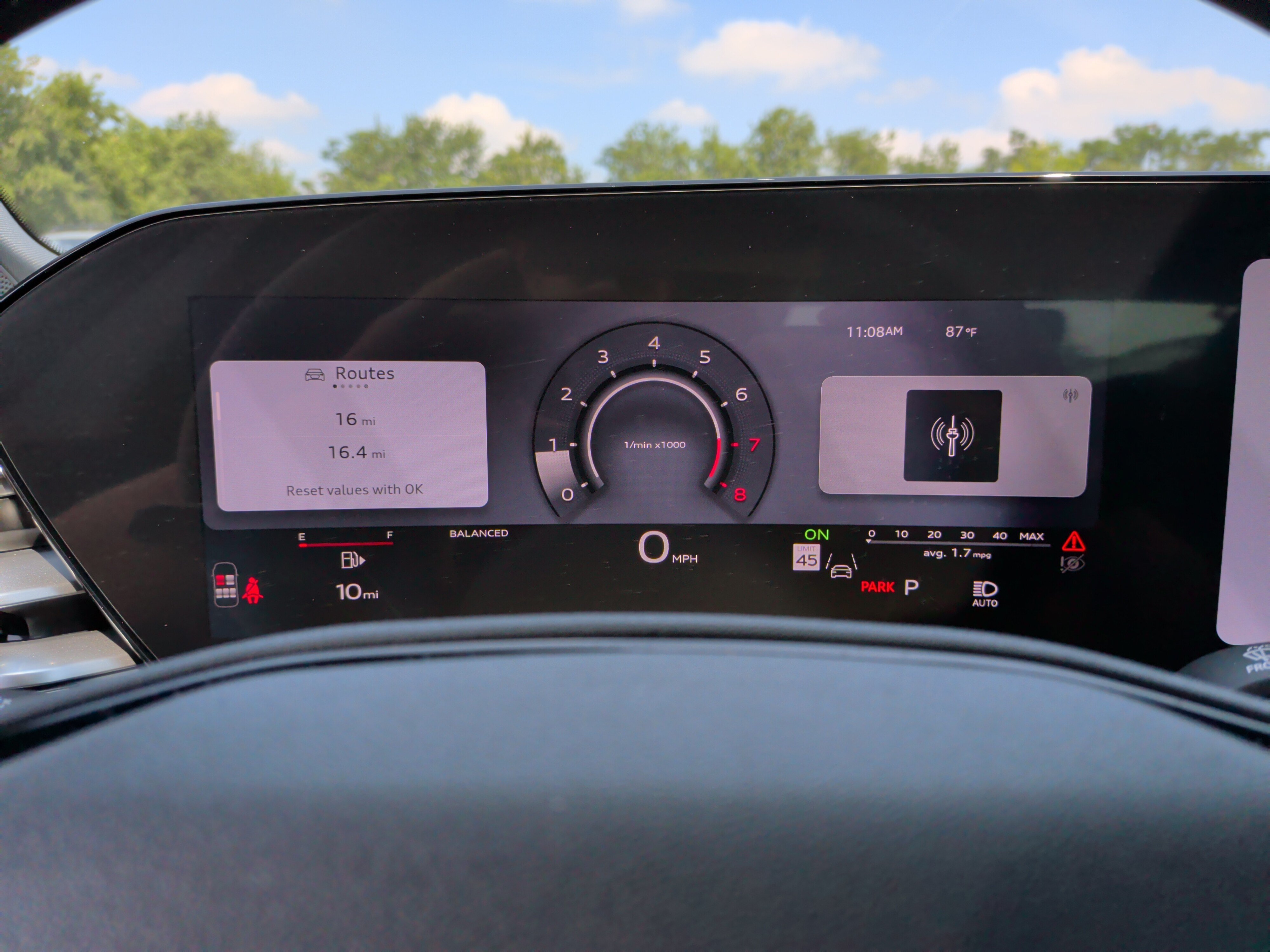 Used 2026 Audi A5 2.0T Premium Plus AWD/4WD image 23