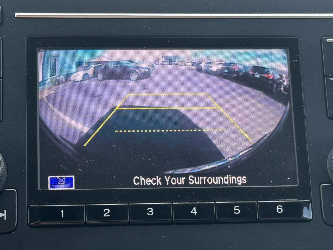 Used 2019 Honda Ridgeline Sport image 14