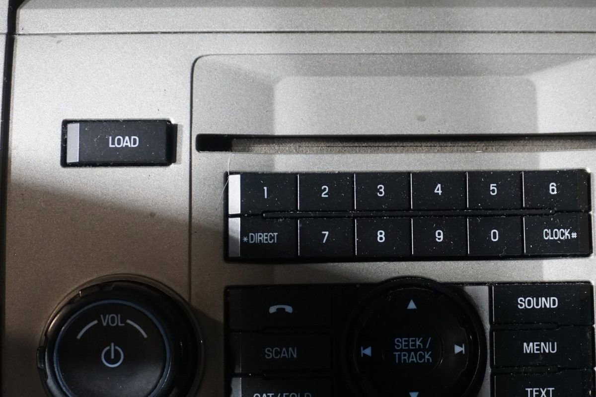 Used 2011 Ford Escape XLT w/ 202A Rapid Spec Order Code AWD/4WD image 16