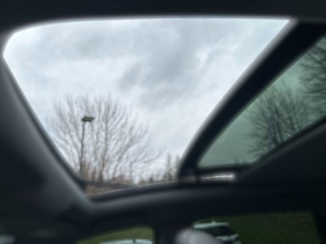 Used 2024 Acura MDX Advance image 23