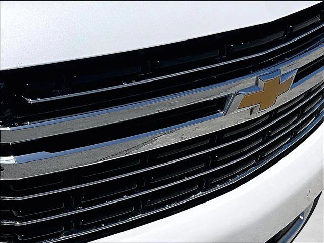 Used 2022 Chevrolet Tahoe LT RWD image 30