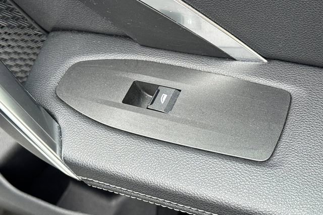 Used 2023 BMW X1 xDrive28i image 22