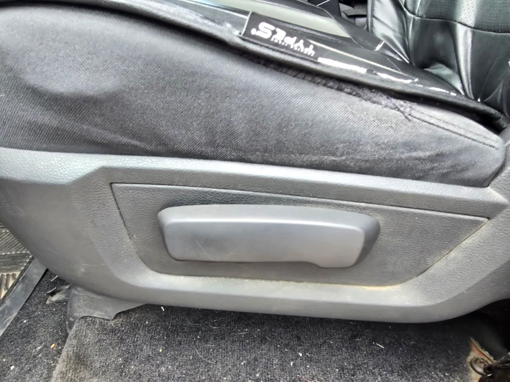 Used 2012 RAM 1500 Express w/ ST Popular Equipment Group AWD/4WD image 17