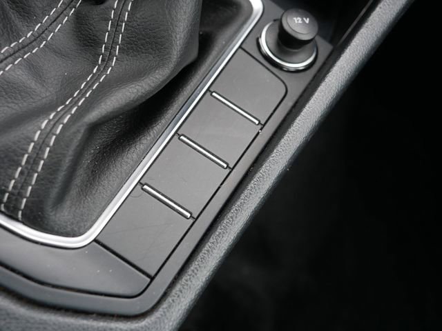 Certified 2024 Volkswagen Jetta S image 32