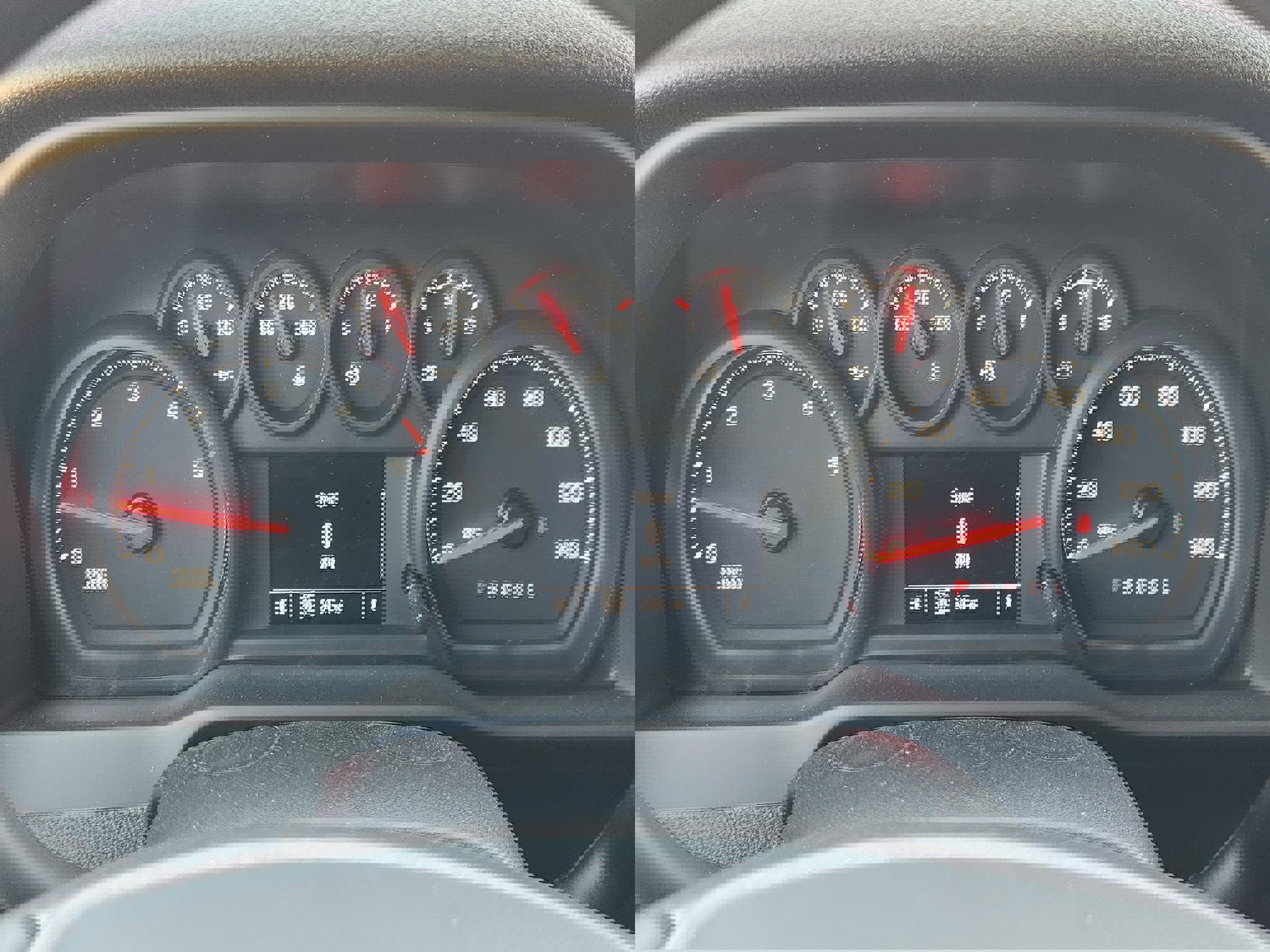 New 2026 Chevrolet Silverado 3500 W/T w/ WT Convenience Package image 7