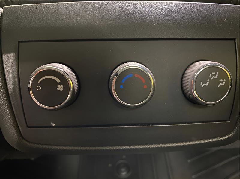 Used 2016 Buick Enclave Leather image 20