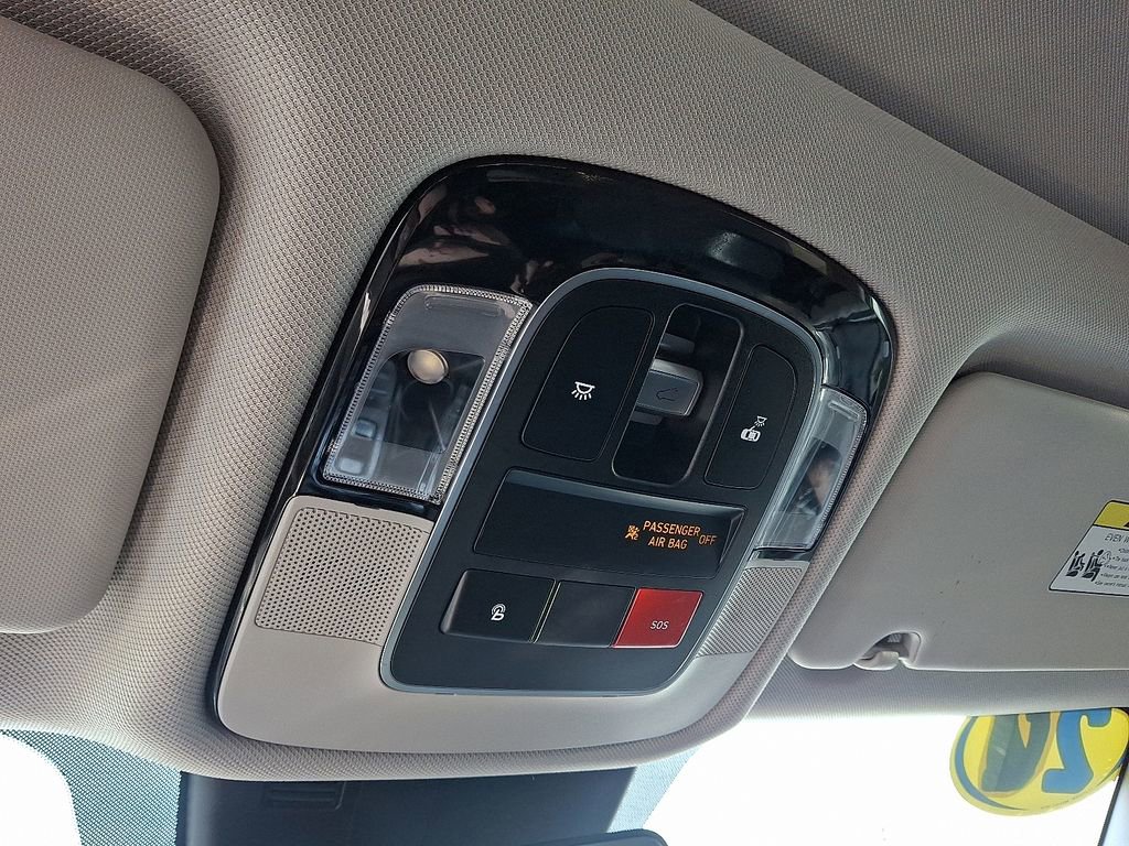 Used 2022 Hyundai Tucson Limited image 27