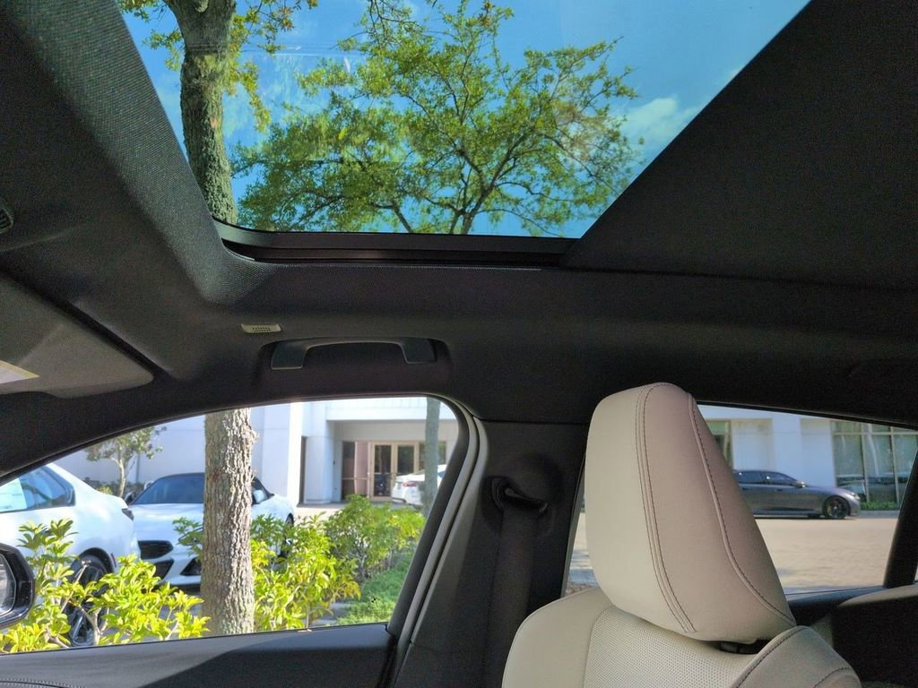 New 2026 BMW X2 xDrive28i w/ Technology Package image 20