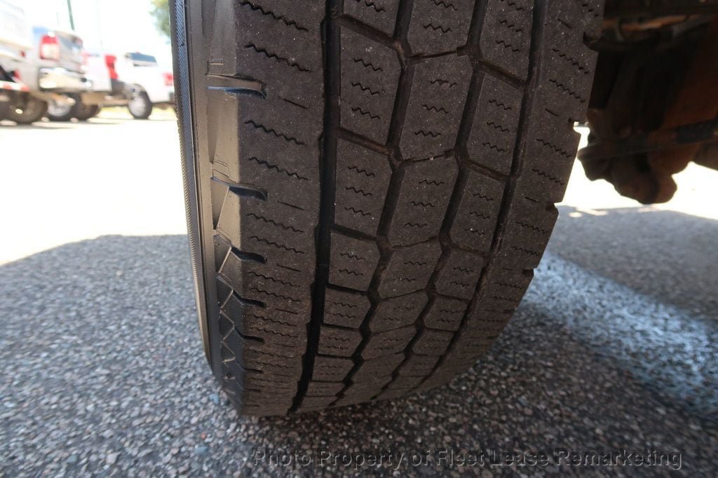 Used 2018 Ford F250 XL RWD image 29