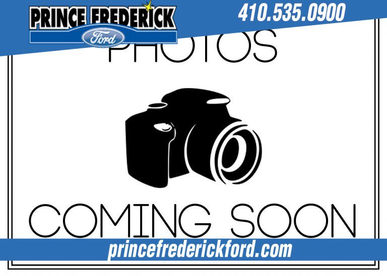 Used 2011 Ford Taurus Limited w/ 302A Rapid Spec Order Code