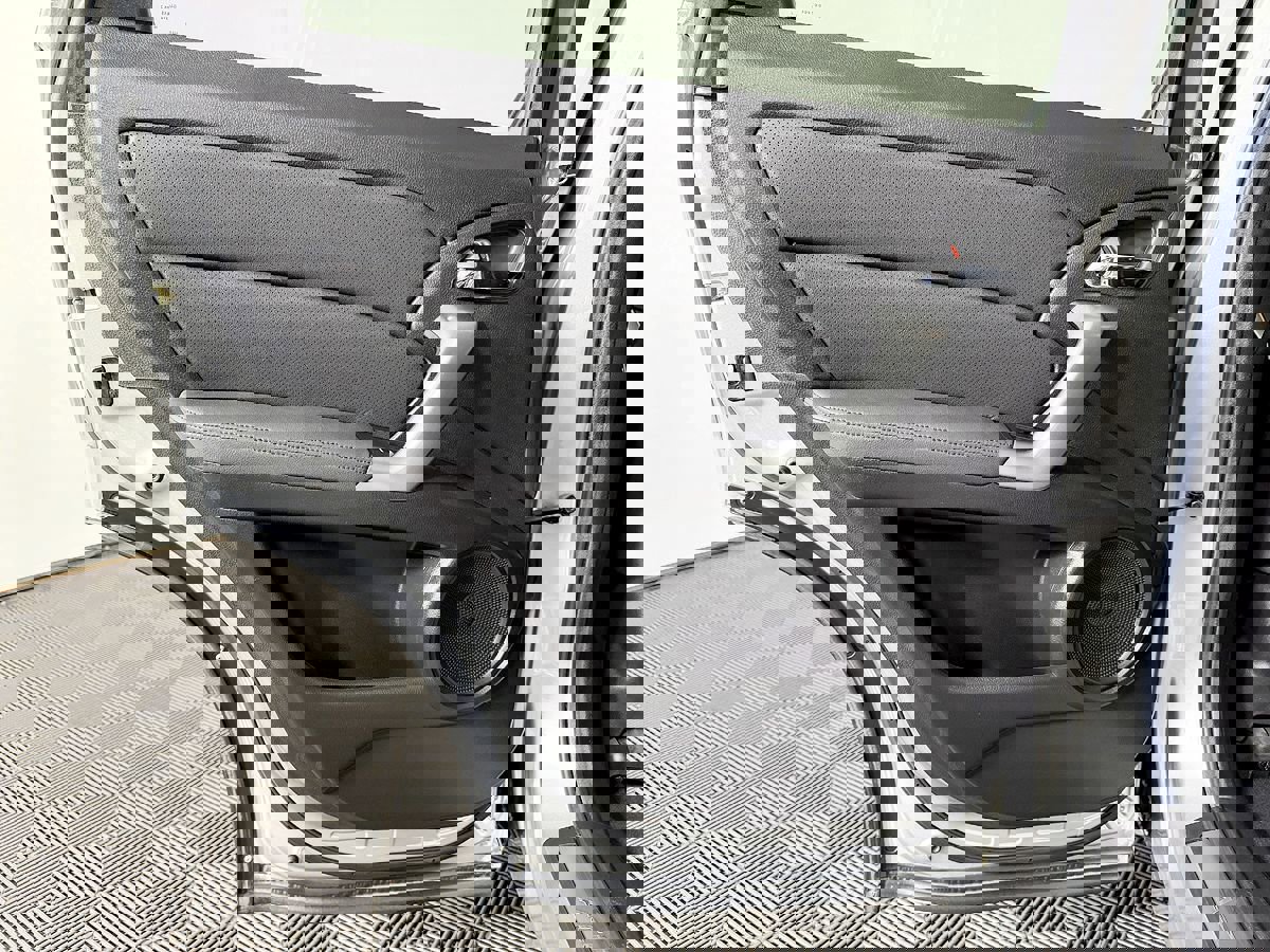 Used 2012 Acura RDX SH-AWD w/ Technology Package image 27