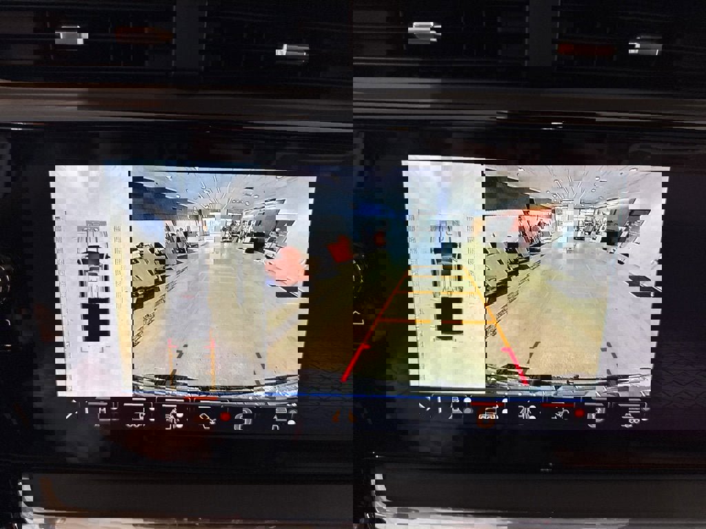 New 2026 GMC Sierra 3500 Denali Ultimate image 47