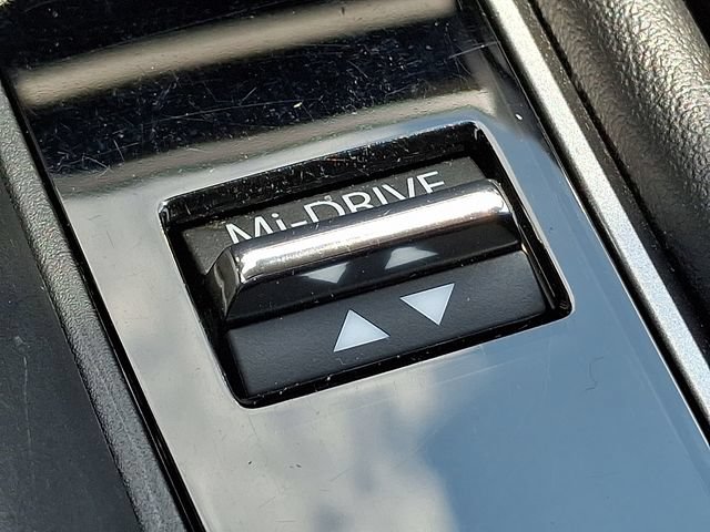 Used 2024 MAZDA CX-50 AWD 2.5 S w/ Weather Package image 25