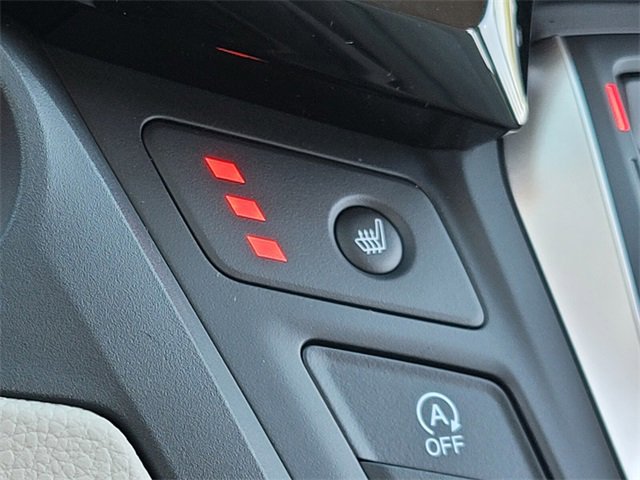 New 2026 Honda Odyssey EX-L image 15